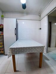 Blk 939 Jurong West Street 91 (Jurong West), HDB 3 Rooms #553440461